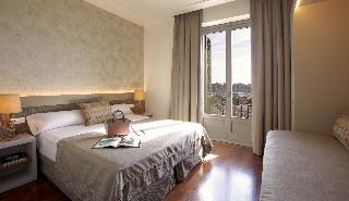 Duquesa Suites