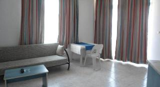 Anahtar Apart fotoÄŸrafÄ±
