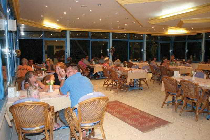 Anahtar Apart fotoÄŸrafÄ±