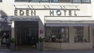 Eden Hotel & Spa