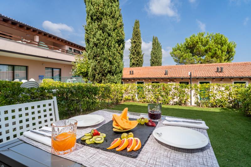 Club del Sole Desenzano Boutique Resort - Oda