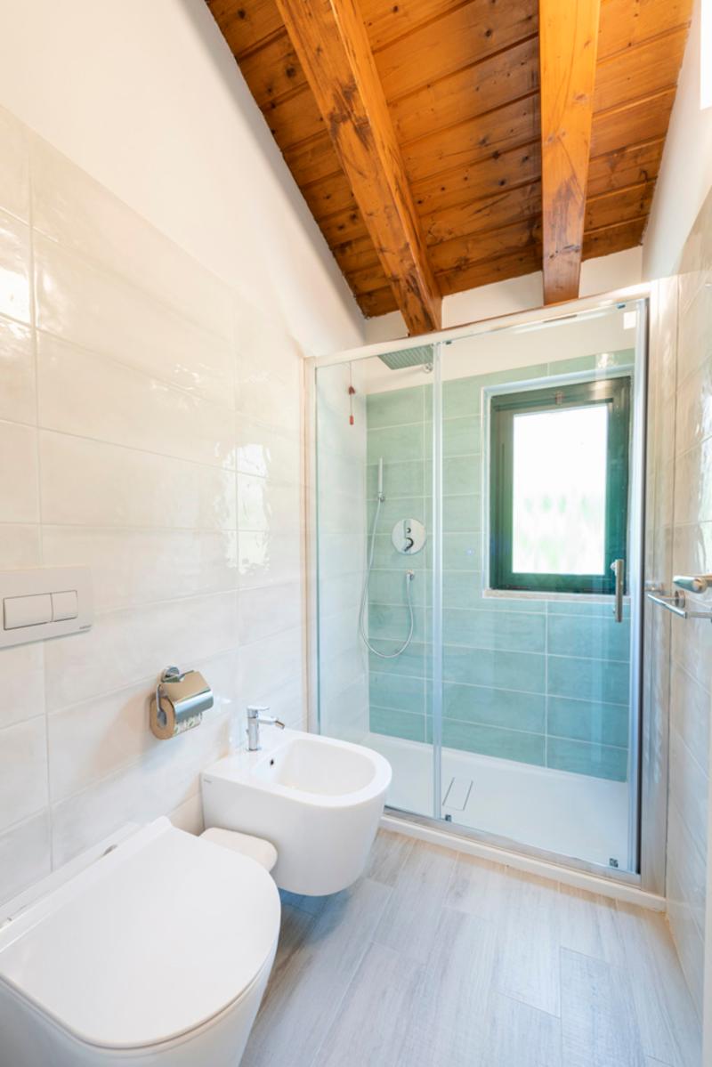Club del Sole Desenzano Boutique Resort - Oda