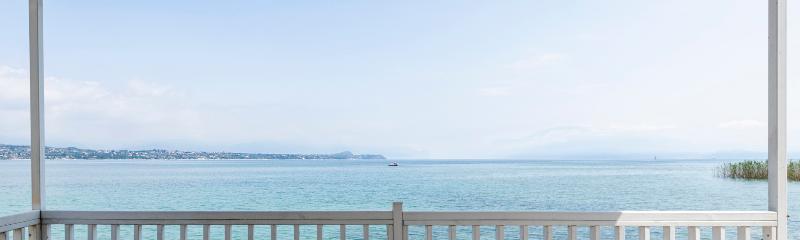 Club del Sole Desenzano Boutique Resort - Oda
