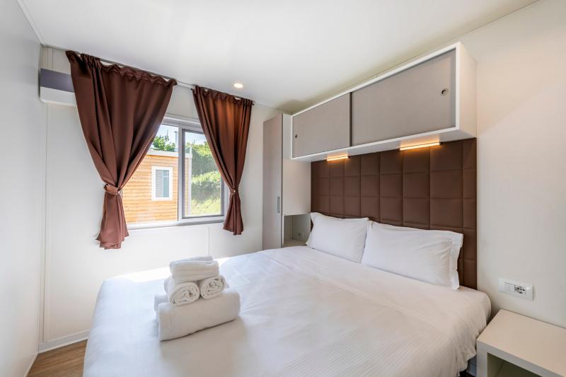 Club del Sole Desenzano Boutique Resort - Oda
