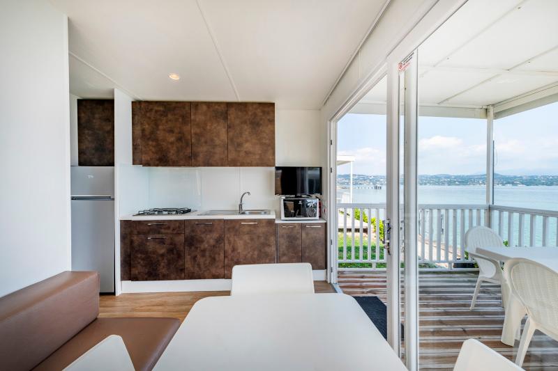 Club del Sole Desenzano Boutique Resort - Oda