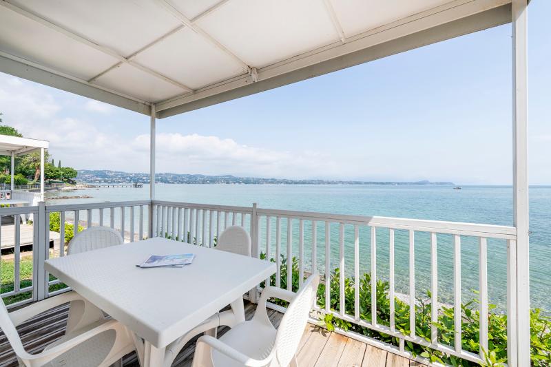Club del Sole Desenzano Boutique Resort - Oda