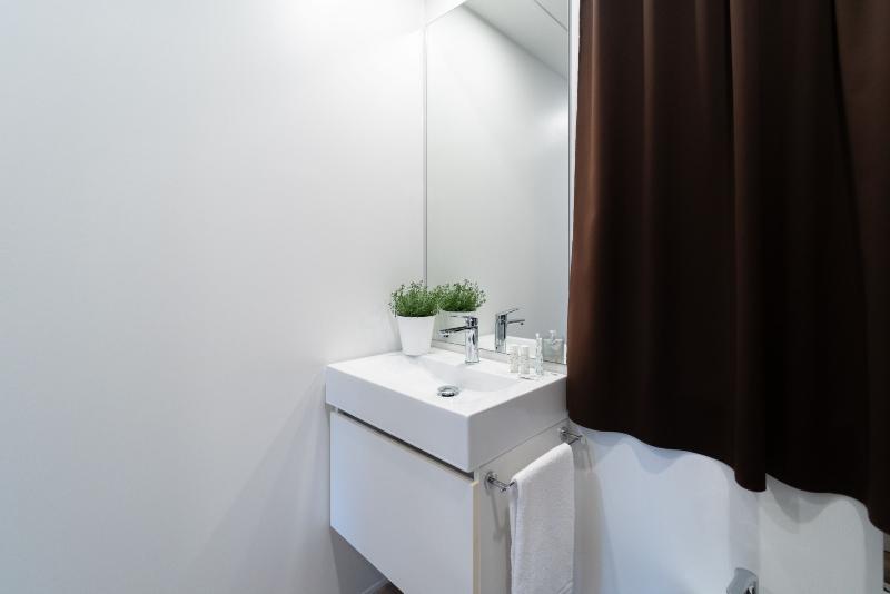 Club del Sole Desenzano Boutique Resort - Oda