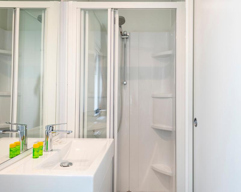 Club del Sole Desenzano Boutique Resort - Oda