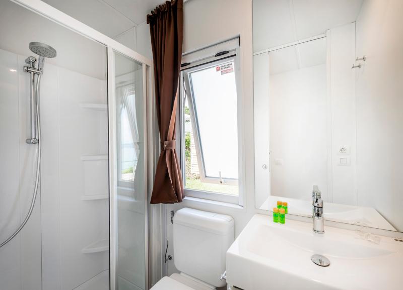 Club del Sole Desenzano Boutique Resort - Oda