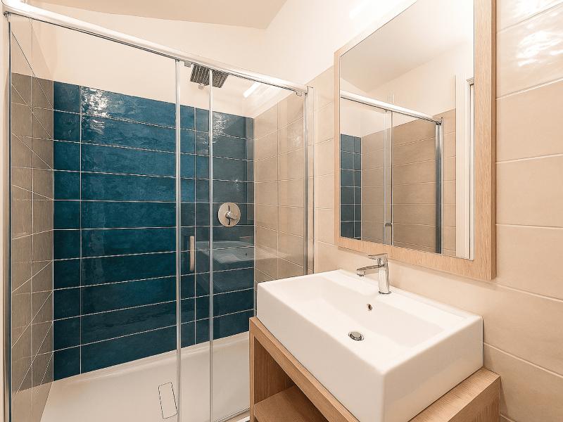 Club del Sole Desenzano Boutique Resort - Oda