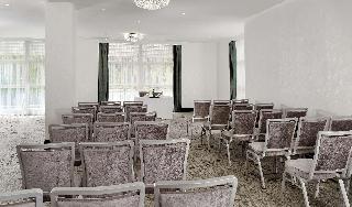 DoubleTree by Hilton Nottingham- Gateway fotoÄŸrafÄ±