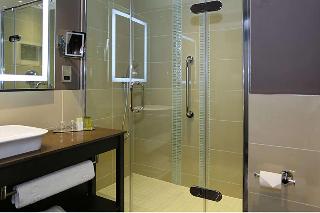 DoubleTree by Hilton Nottingham- Gateway fotoÄŸrafÄ±