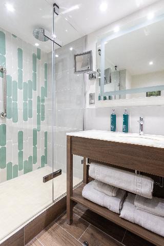DoubleTree by Hilton Nottingham- Gateway fotoÄŸrafÄ±
