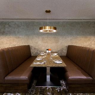 DoubleTree by Hilton Nottingham- Gateway fotoÄŸrafÄ±