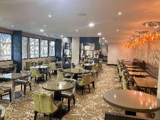 DoubleTree by Hilton Nottingham- Gateway fotoÄŸrafÄ±