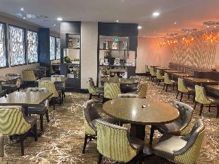 DoubleTree by Hilton Nottingham- Gateway fotoÄŸrafÄ±