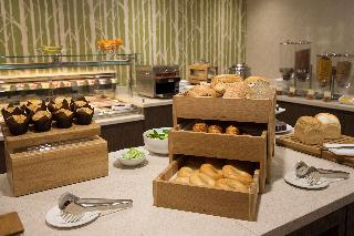 DoubleTree by Hilton Nottingham- Gateway fotoÄŸrafÄ±