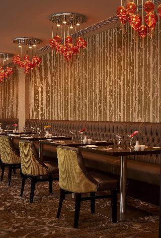 DoubleTree by Hilton Nottingham- Gateway fotoÄŸrafÄ±