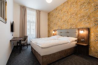 EA Hotel Victoria fotoÄŸrafÄ±