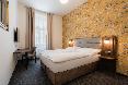 EA Hotel Victoria oda fotoğrafı