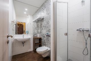 EA Hotel Victoria fotoÄŸrafÄ±