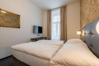EA Hotel Victoria fotoÄŸrafÄ±