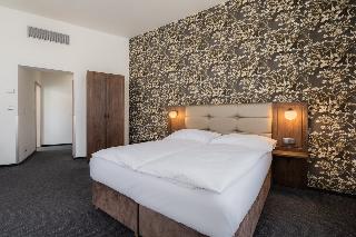 EA Hotel Victoria fotoÄŸrafÄ±