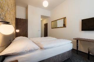 EA Hotel Victoria fotoÄŸrafÄ±