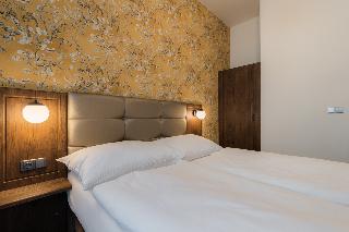 EA Hotel Victoria fotoÄŸrafÄ±