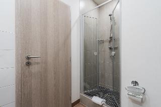 EA Hotel Victoria fotoÄŸrafÄ±