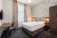 EA Hotel Victoria oda fotoğrafı