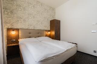 EA Hotel Victoria fotoÄŸrafÄ±
