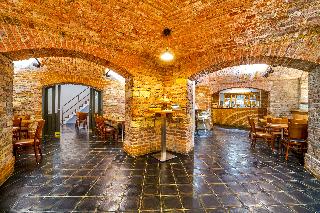 EA Hotel Victoria fotoÄŸrafÄ±