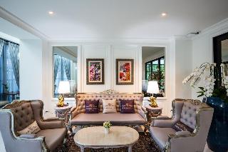 Merchant Villa fotoÄŸrafÄ±