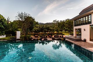 Merchant Villa fotoÄŸrafÄ±