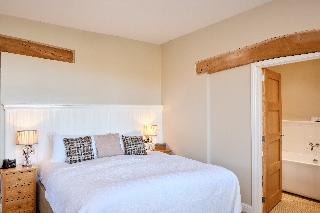 Losehill House Hotel & Spa fotoÄŸrafÄ±
