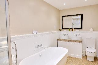 Losehill House Hotel & Spa fotoÄŸrafÄ±