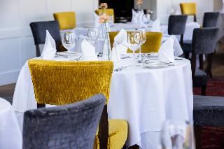 Losehill House Hotel & Spa fotoÄŸrafÄ±