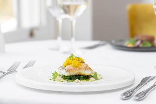 Losehill House Hotel & Spa fotoÄŸrafÄ±