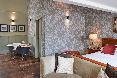 Hotel Du Vin Bistro Newcastle oda fotoğrafı