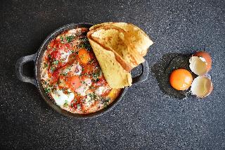 Hotel Du Vin Bistro Newcastle fotoÄŸrafÄ±