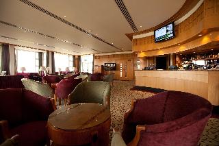 The Oxfordshire Golf Hotel And Spa fotoÄŸrafÄ±