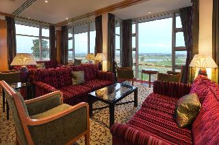 The Oxfordshire Golf Hotel And Spa fotoÄŸrafÄ±