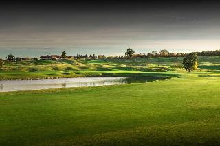 The Oxfordshire Golf Hotel And Spa fotoÄŸrafÄ±