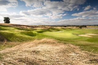 The Oxfordshire Golf Hotel And Spa fotoÄŸrafÄ±