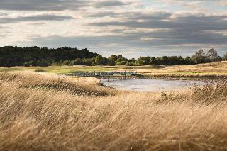 The Oxfordshire Golf Hotel And Spa fotoÄŸrafÄ±