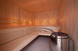 The Oxfordshire Golf Hotel And Spa fotoÄŸrafÄ±