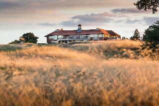 The Oxfordshire Golf Hotel And Spa fotoÄŸrafÄ±