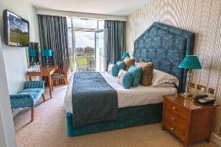 The Oxfordshire Golf Hotel And Spa fotoÄŸrafÄ±