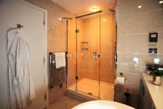 The Oxfordshire Golf Hotel And Spa fotoÄŸrafÄ±